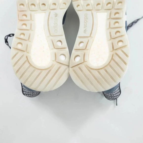 Adidas Consortium X Commonwealth ZX 500 RM 'Friends & Family' Colorway | Mens 7 - Picture 9 of 14